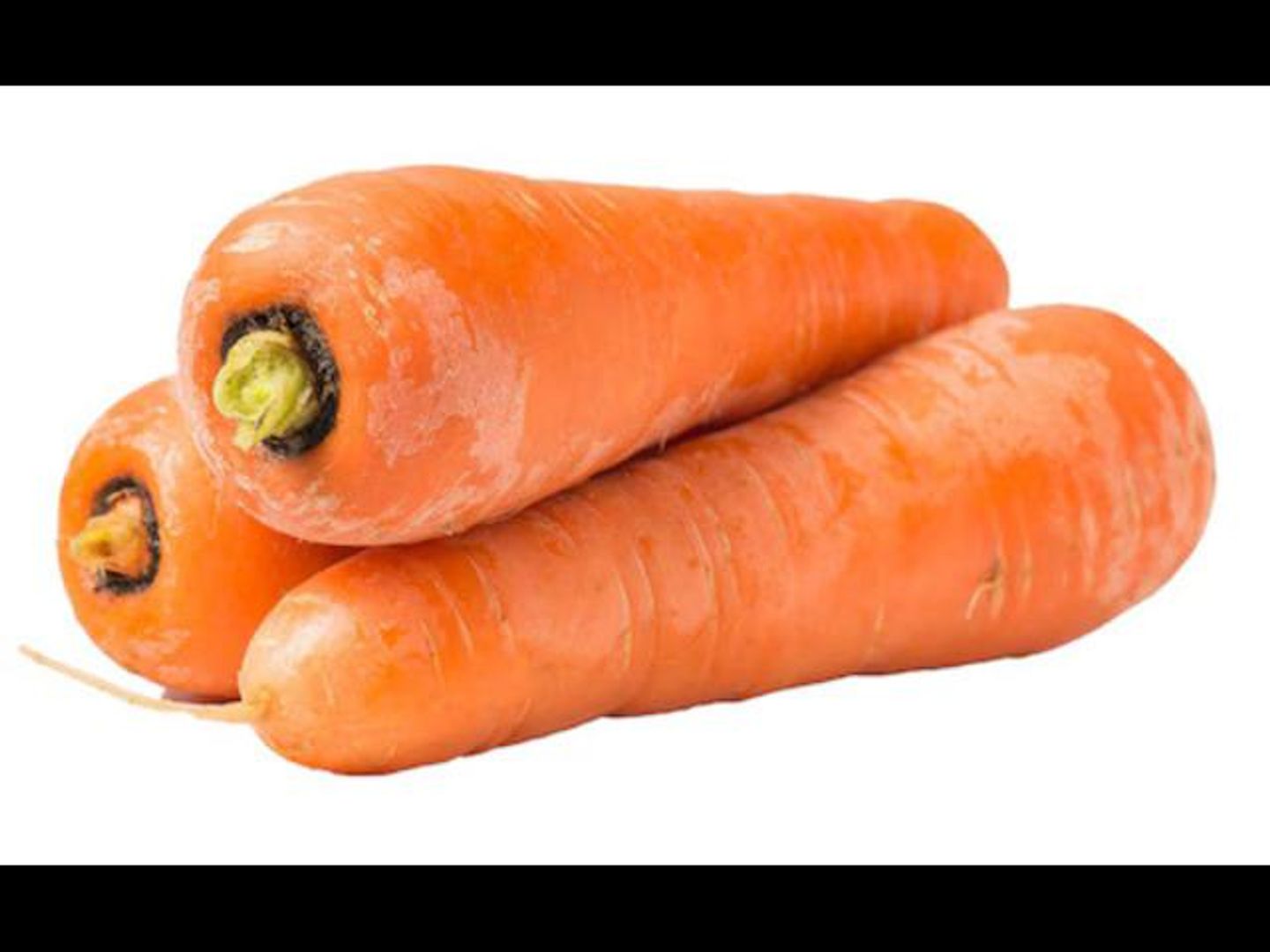 Carrot