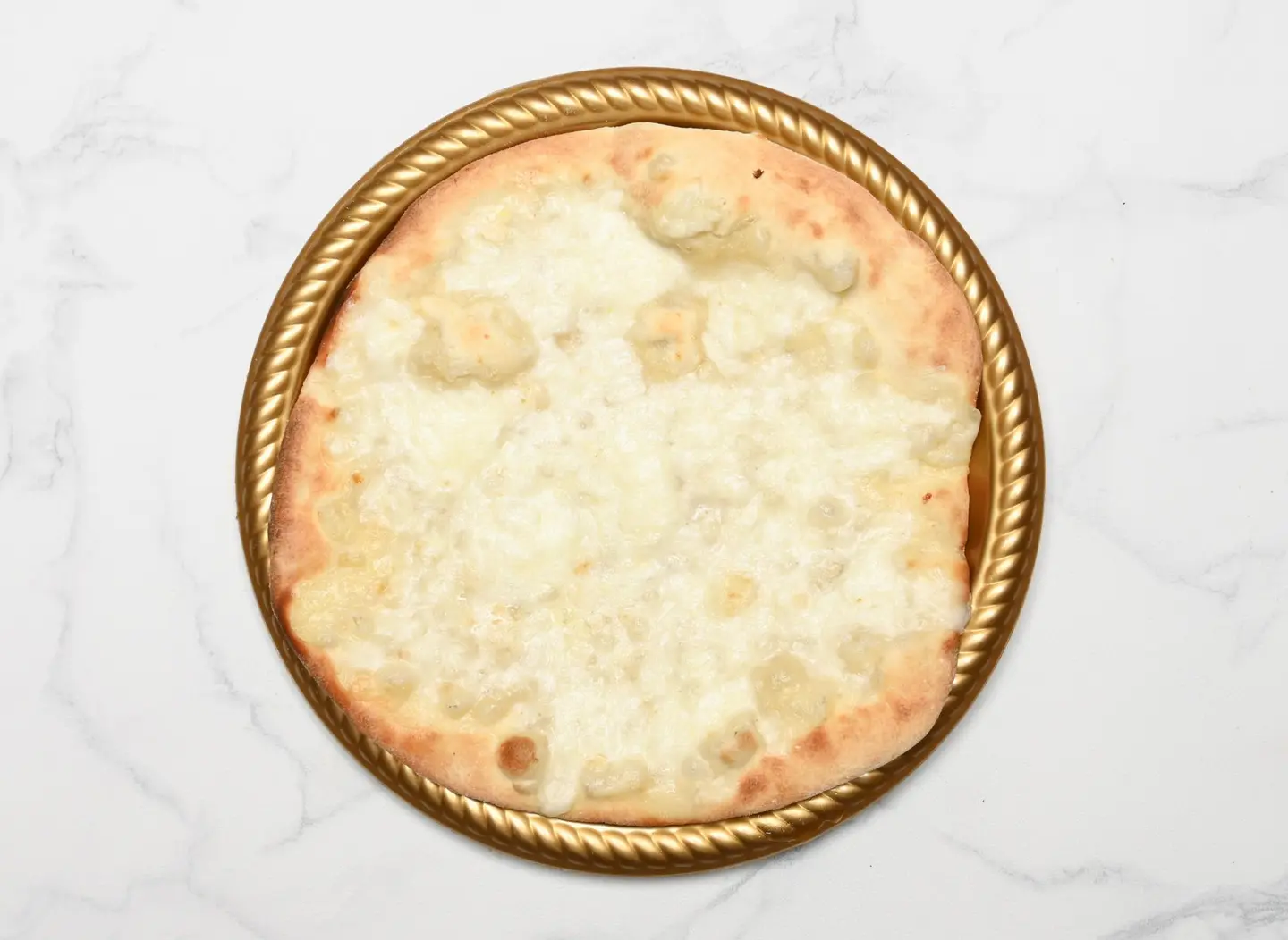 Mozzarella Cheese