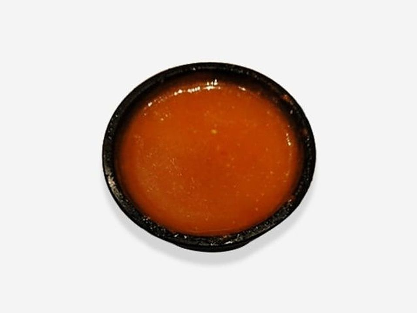 Shatta Al Qasserin