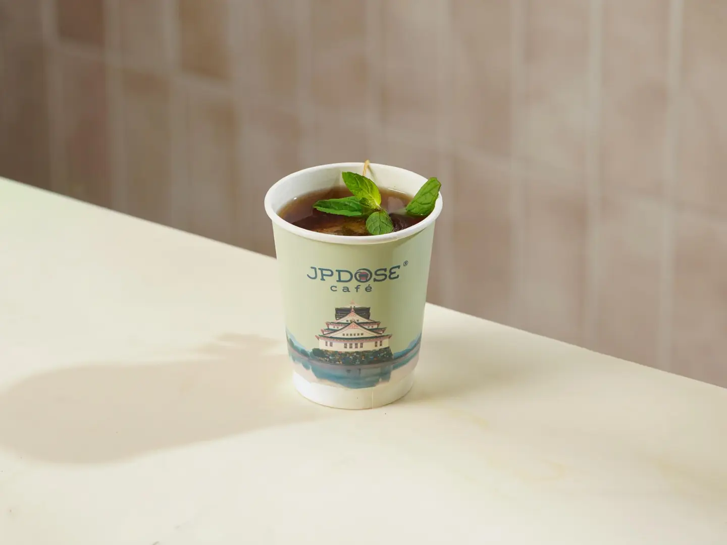 Tea