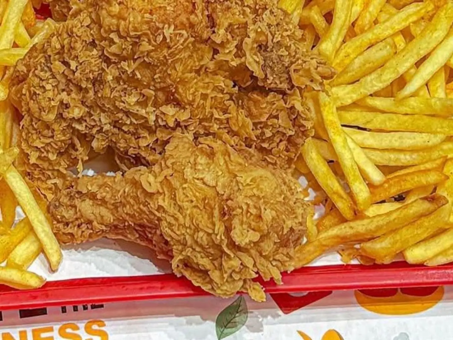 اتنين ربع فخد