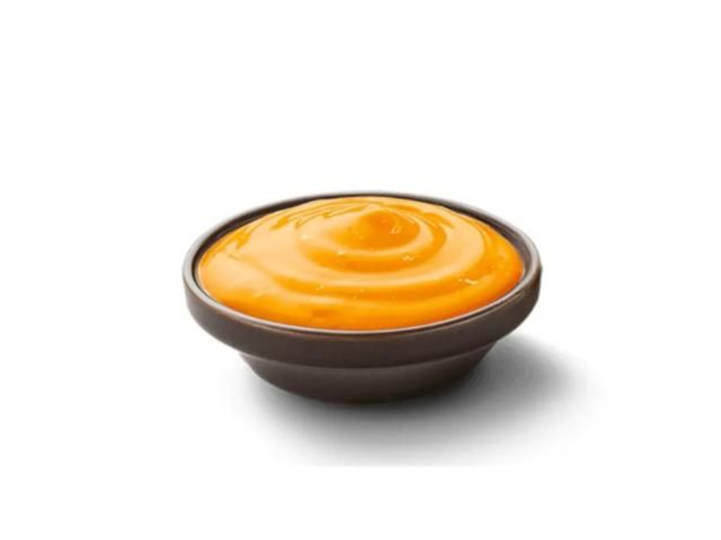 Cheddar Cheese Sauce