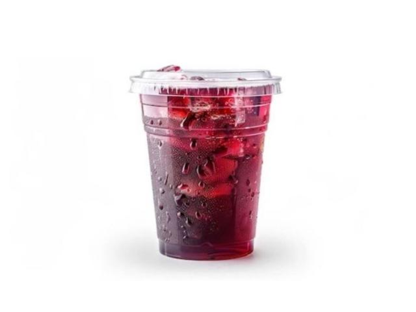 Iced Tea