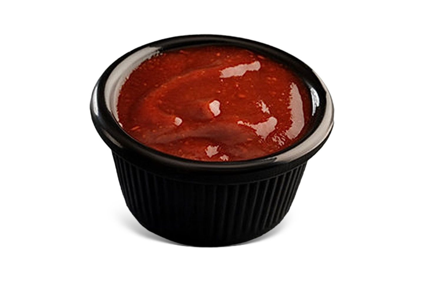 Bbq Sauce