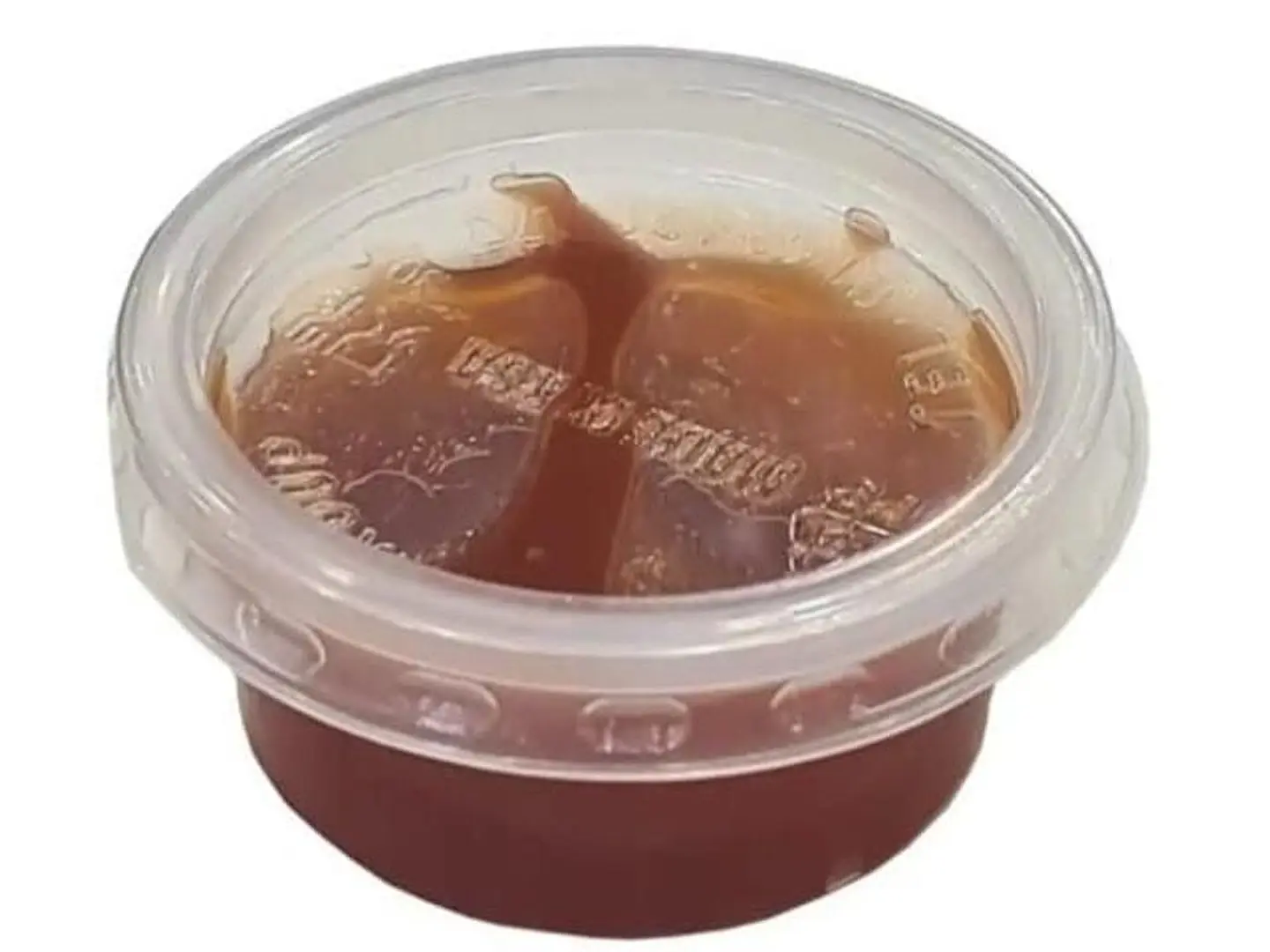 Ketchup