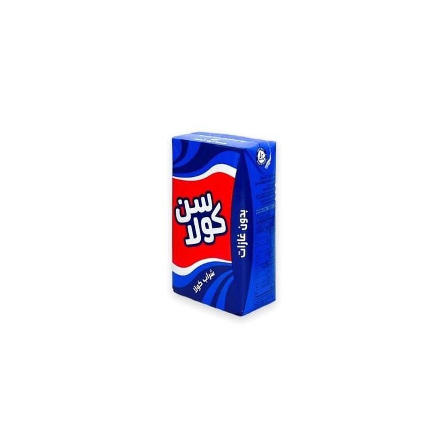 Sun Cola
