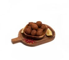 كبة دجاج
