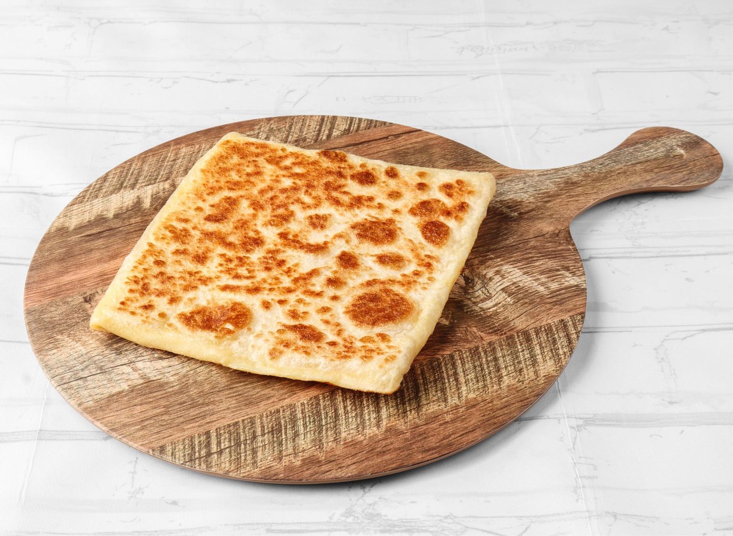 مطبق حلو جبن