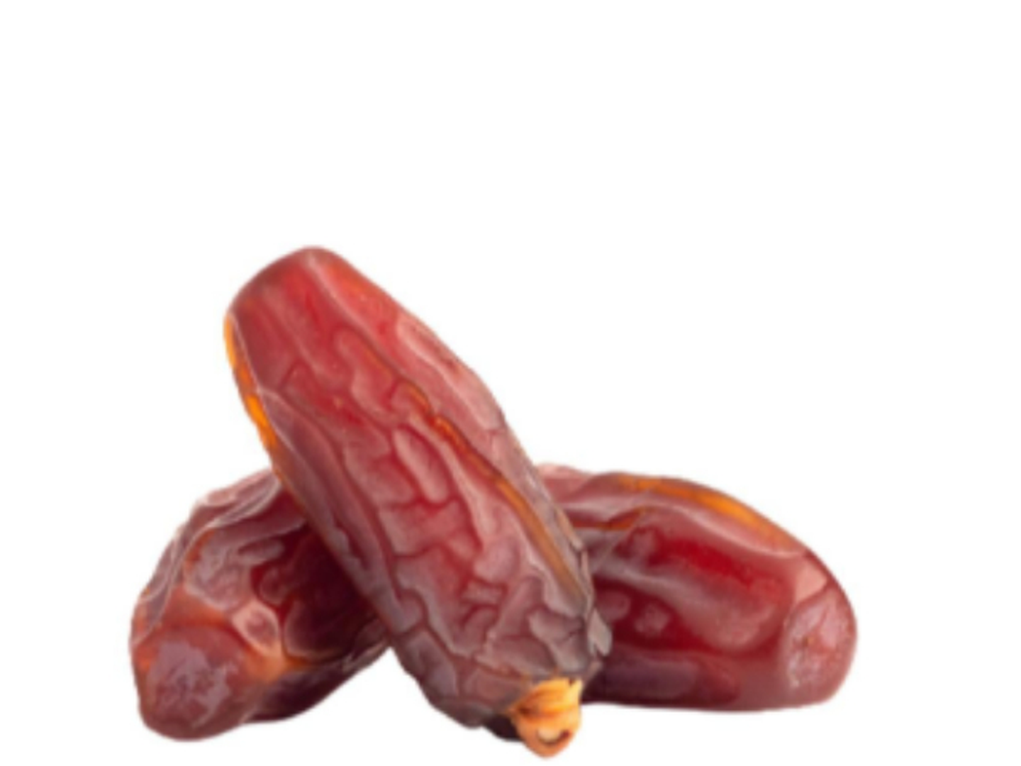 تمر مبروم القصيم - 1كجم