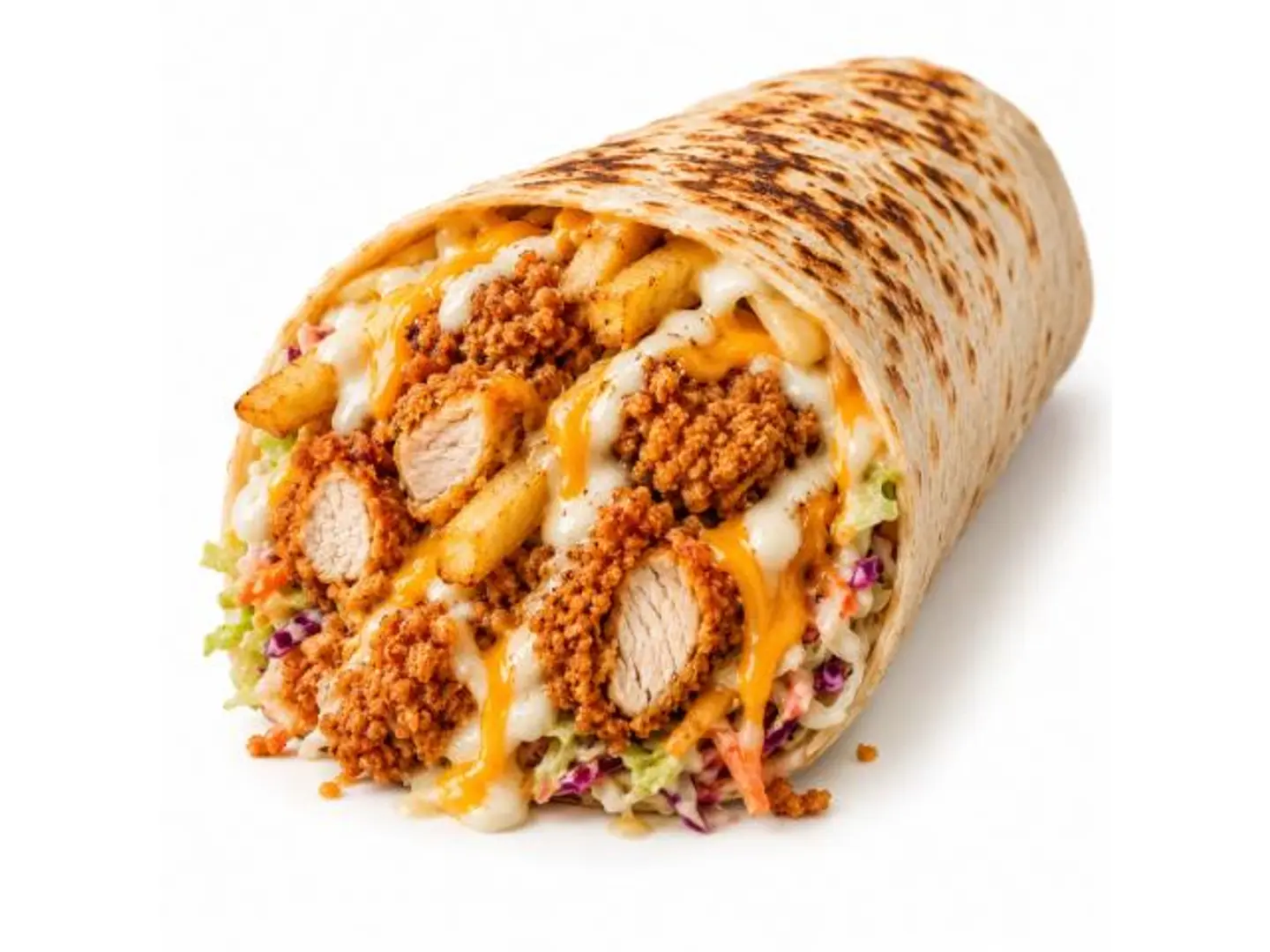 راب أوريجينال