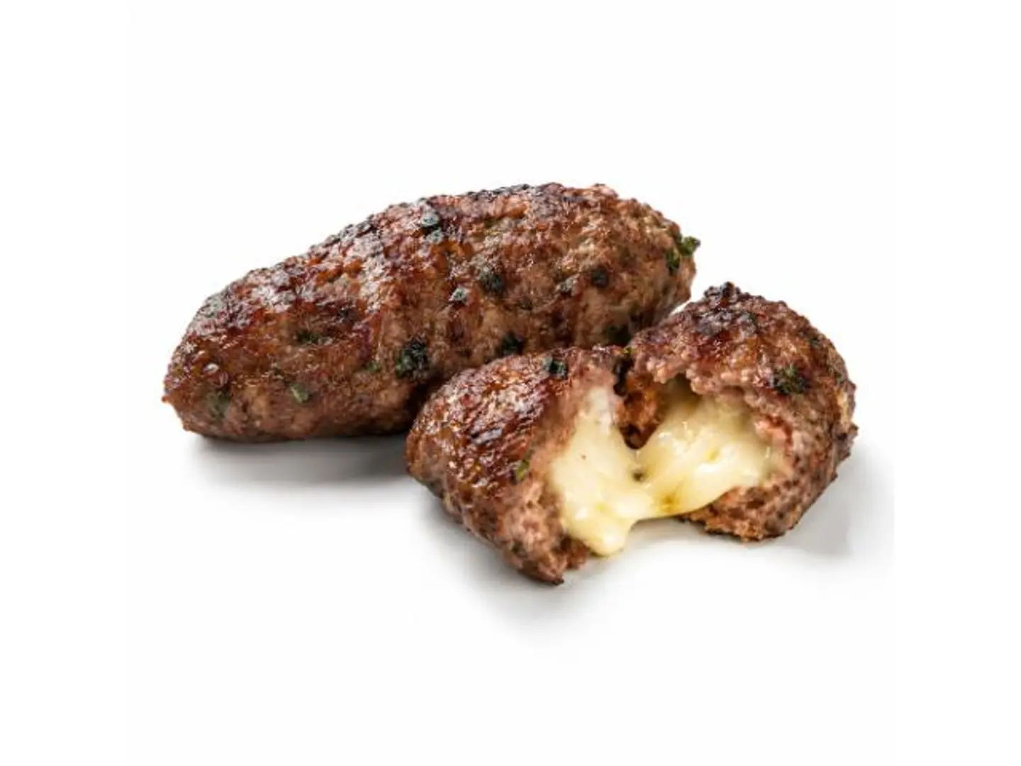 Maajouqa