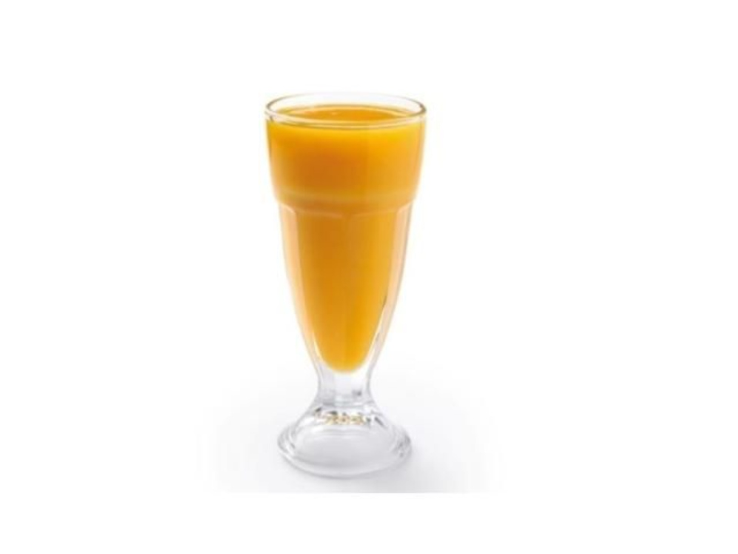 Mango Juice