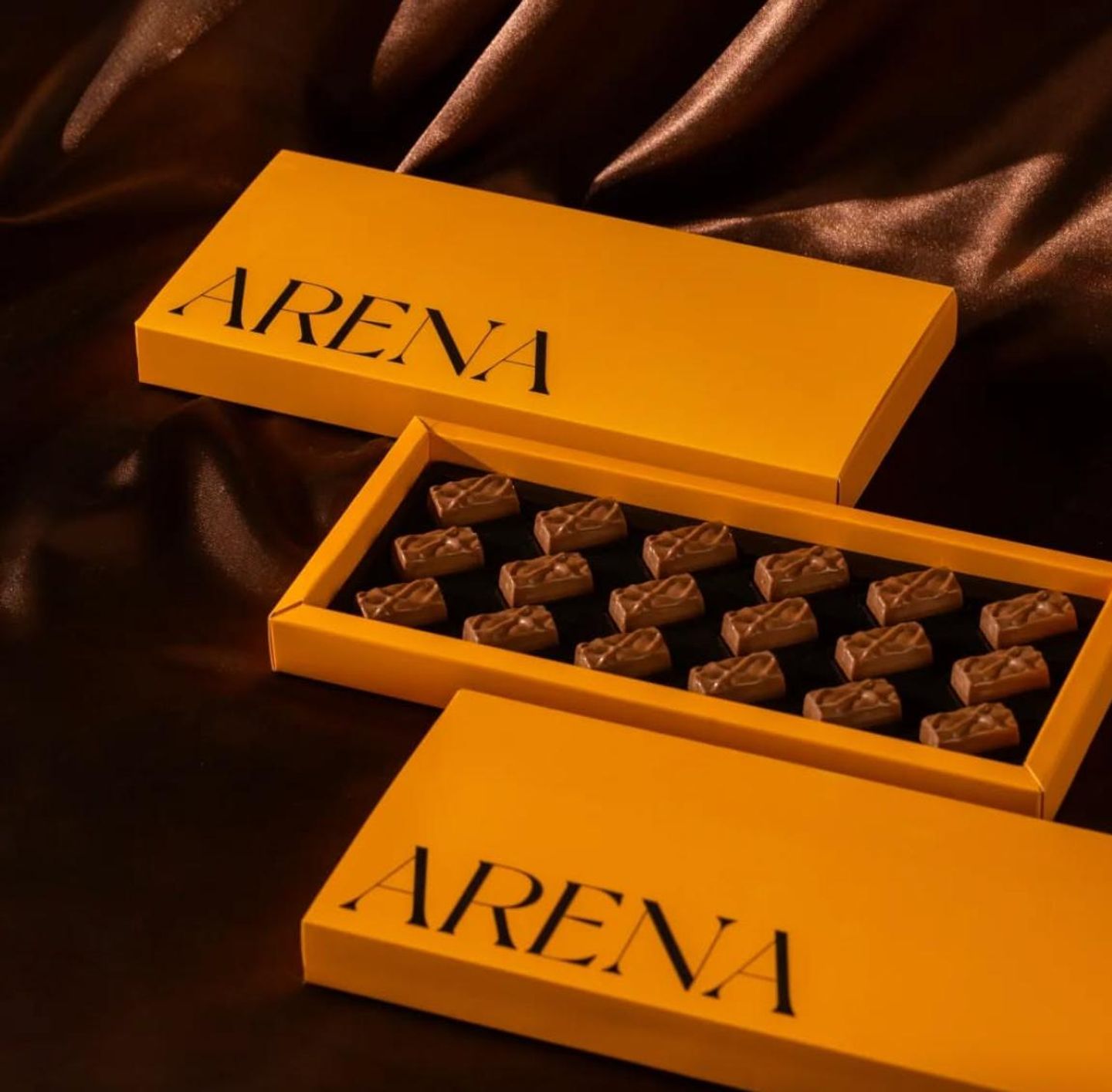 Arena