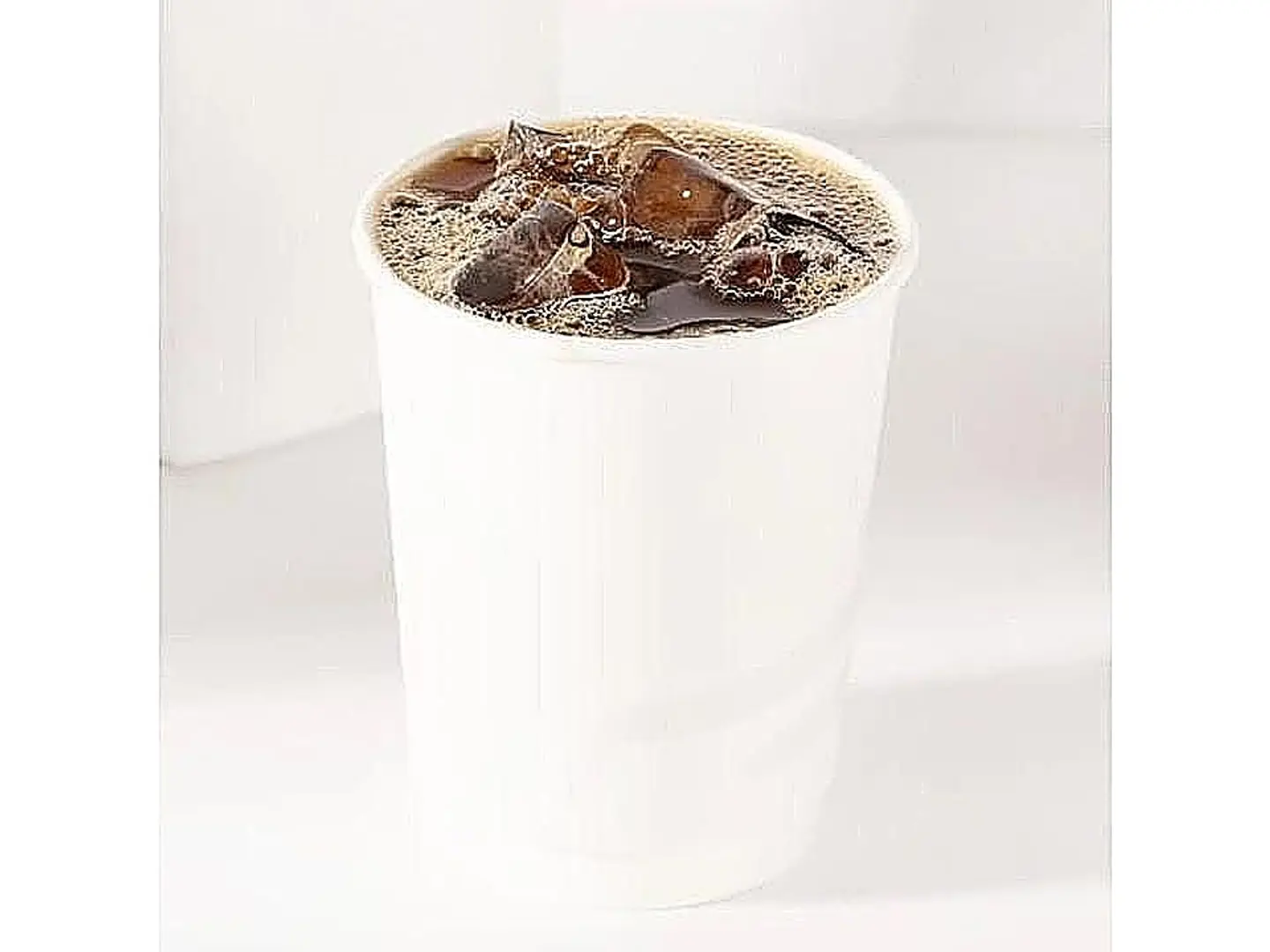 V 60