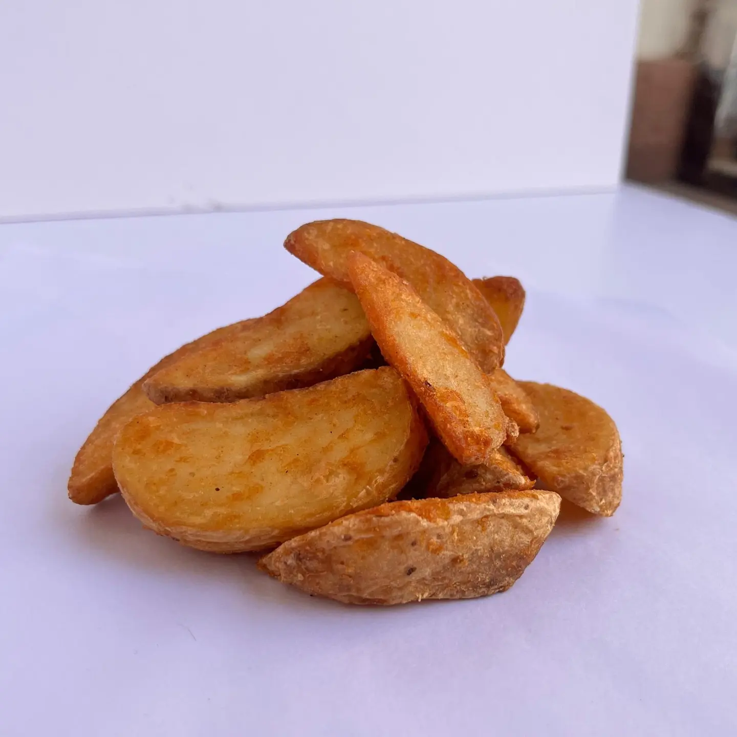 ودجز
