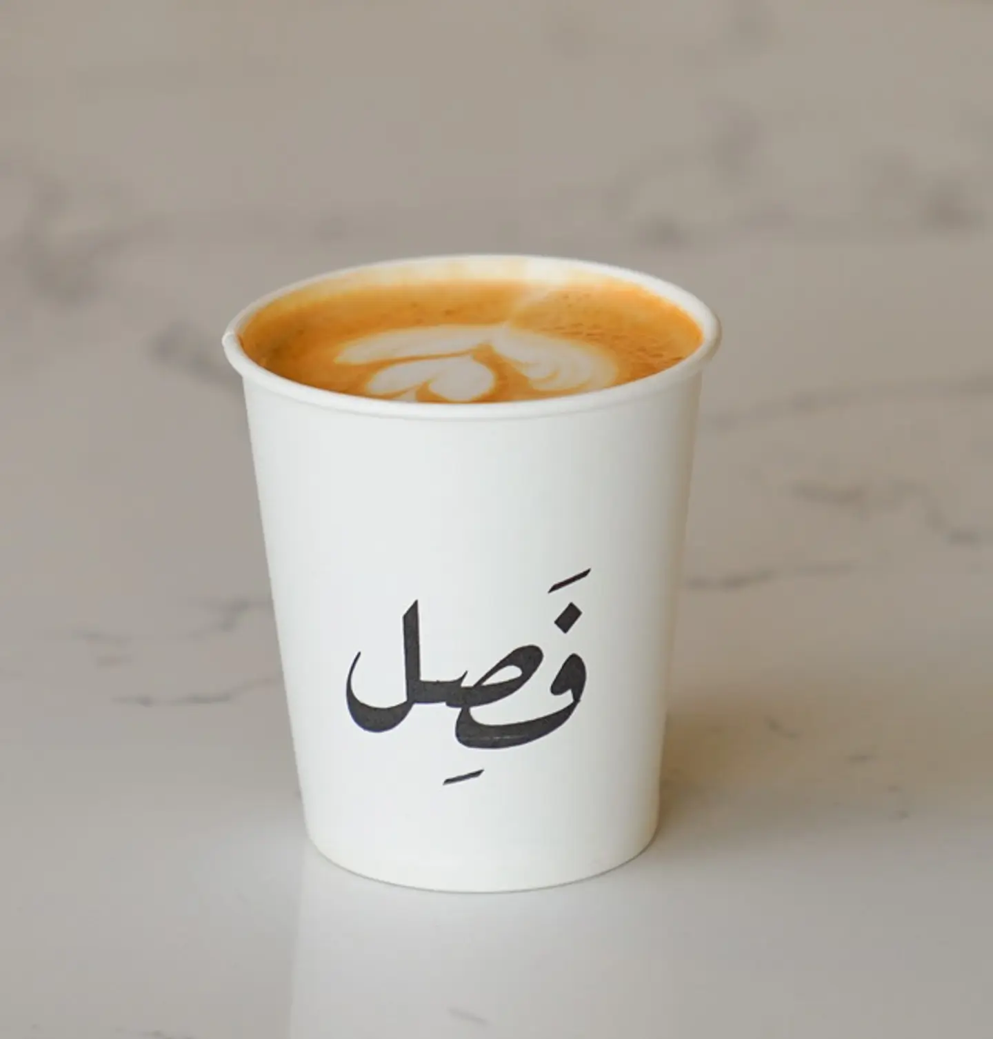 موكا