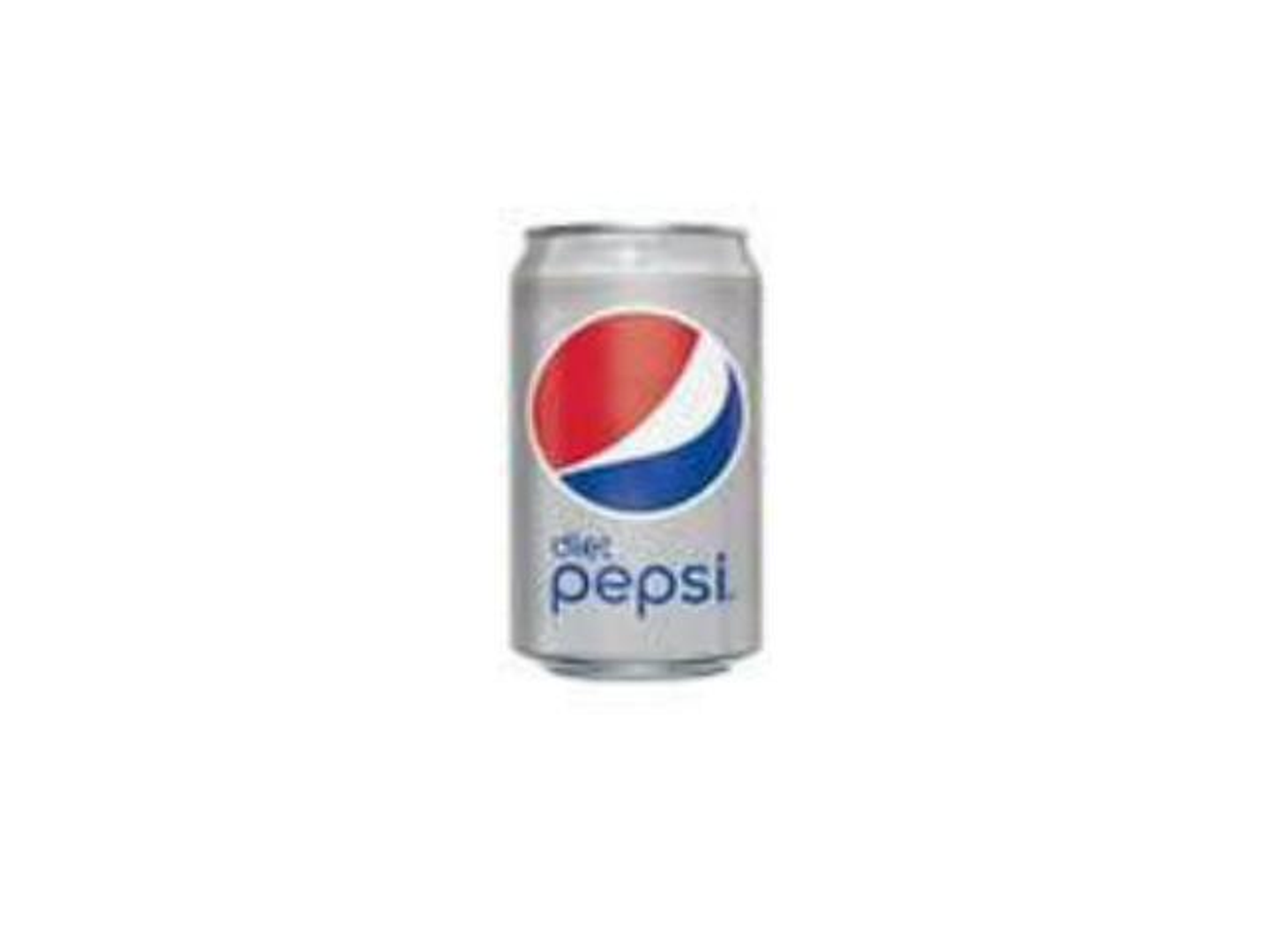 بيبسي - بيبسي دايت
