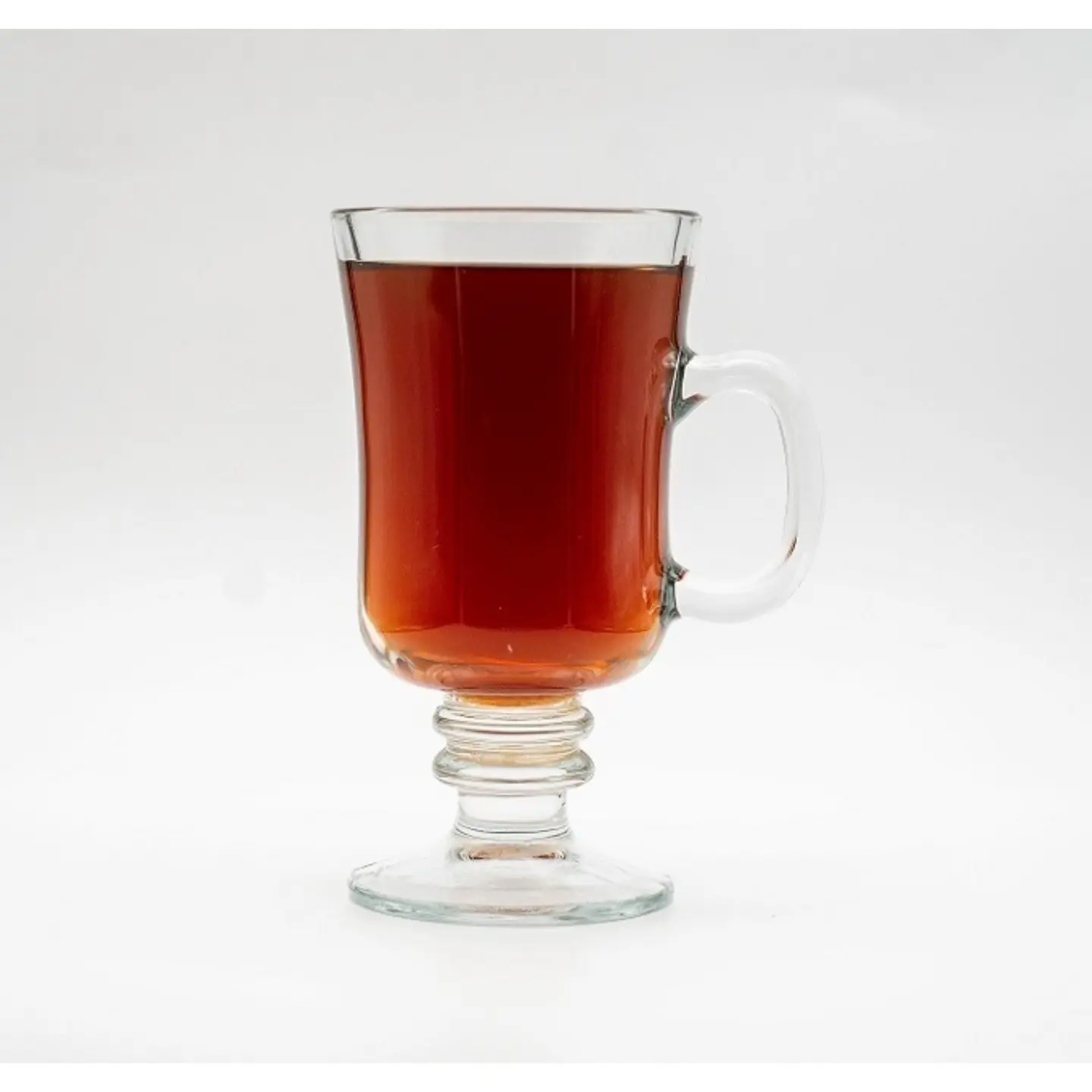 Tea Single