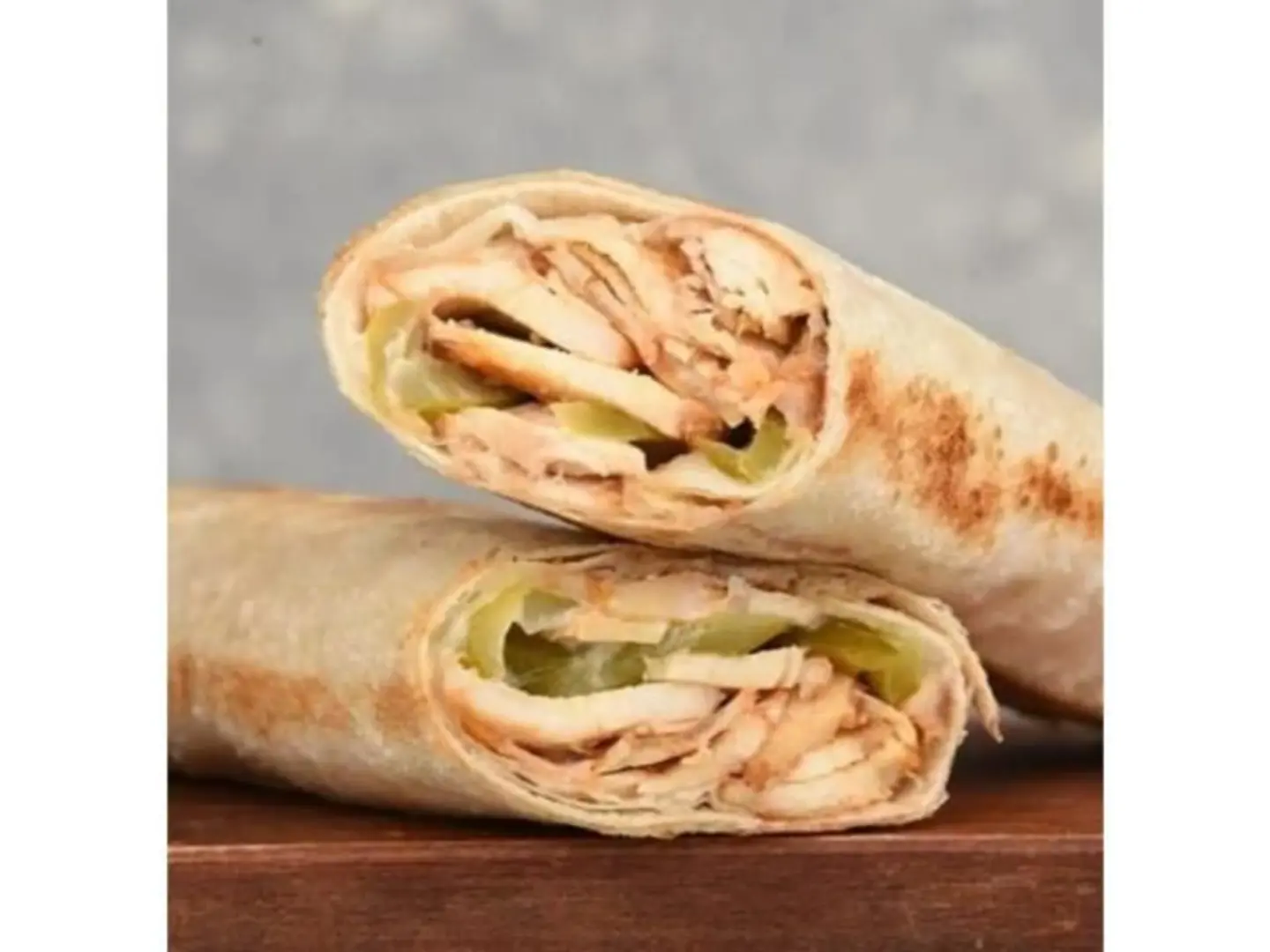 شاورما صغير