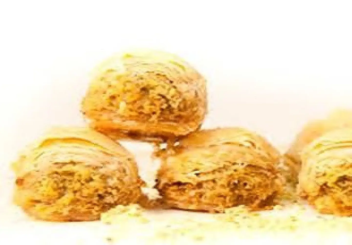 كول واشكر بالكاجو