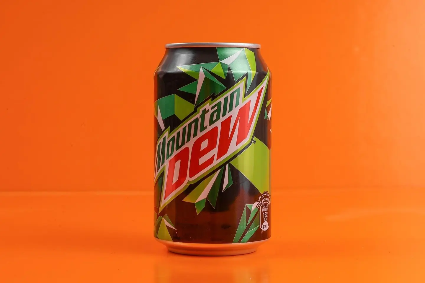 Dew