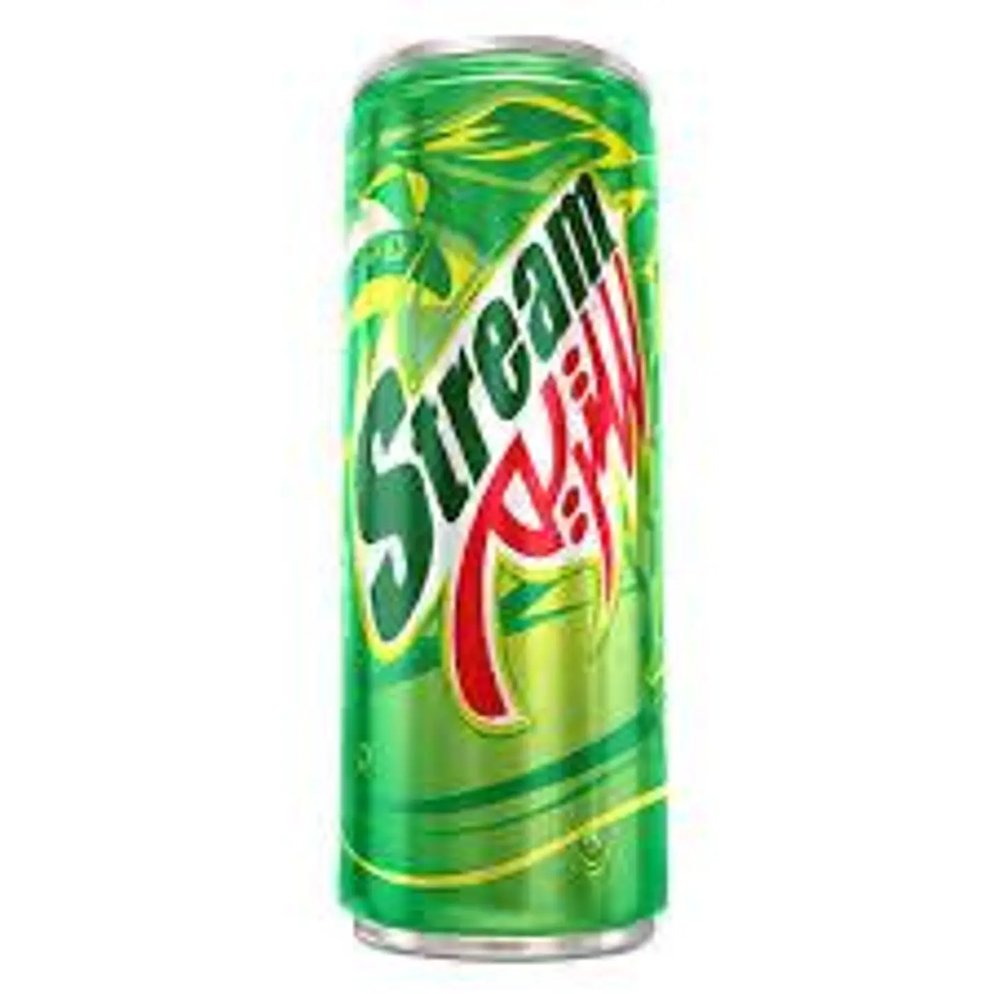 ستريم