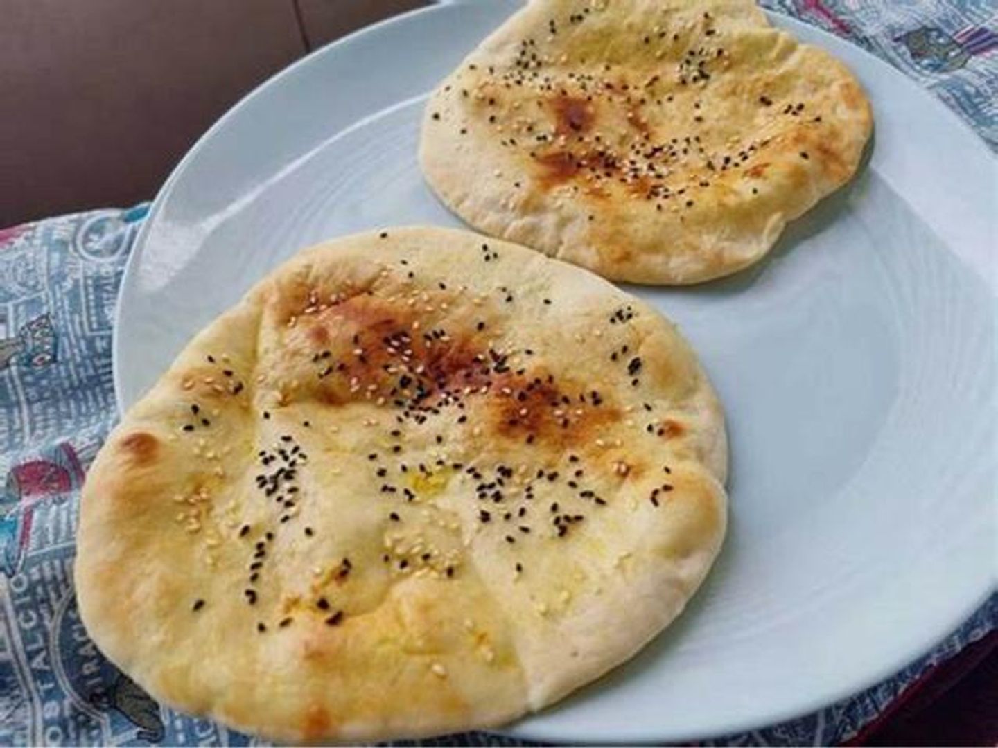 جبنة سائلة