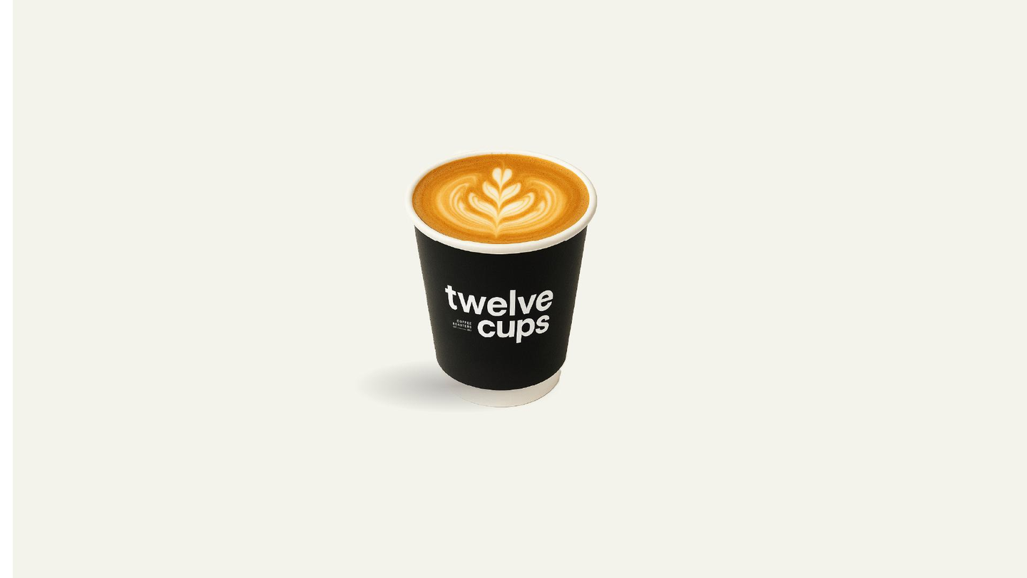 Cortado