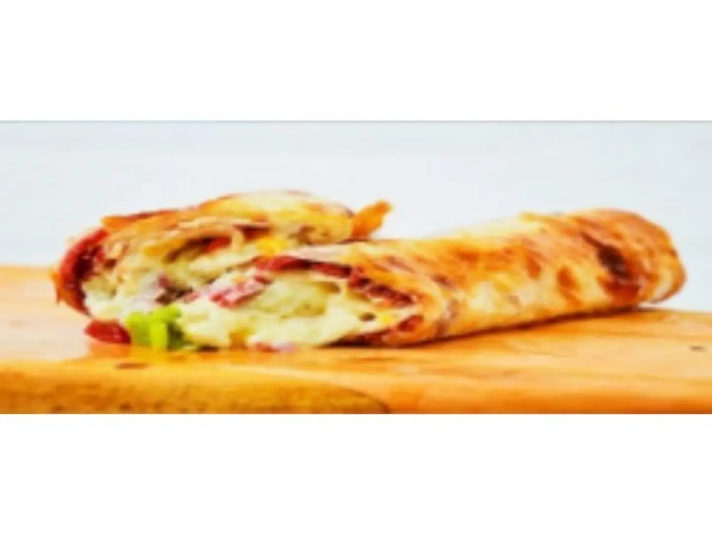 فطيرة لحم مفروم