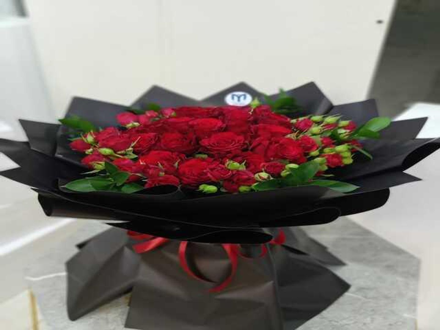 Love Bouquet