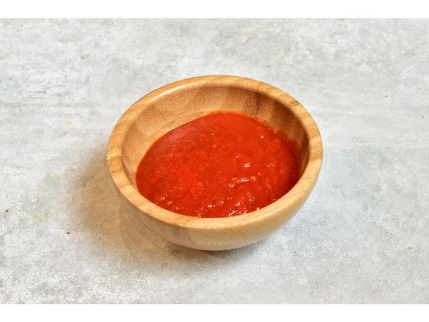 شطة شامية
