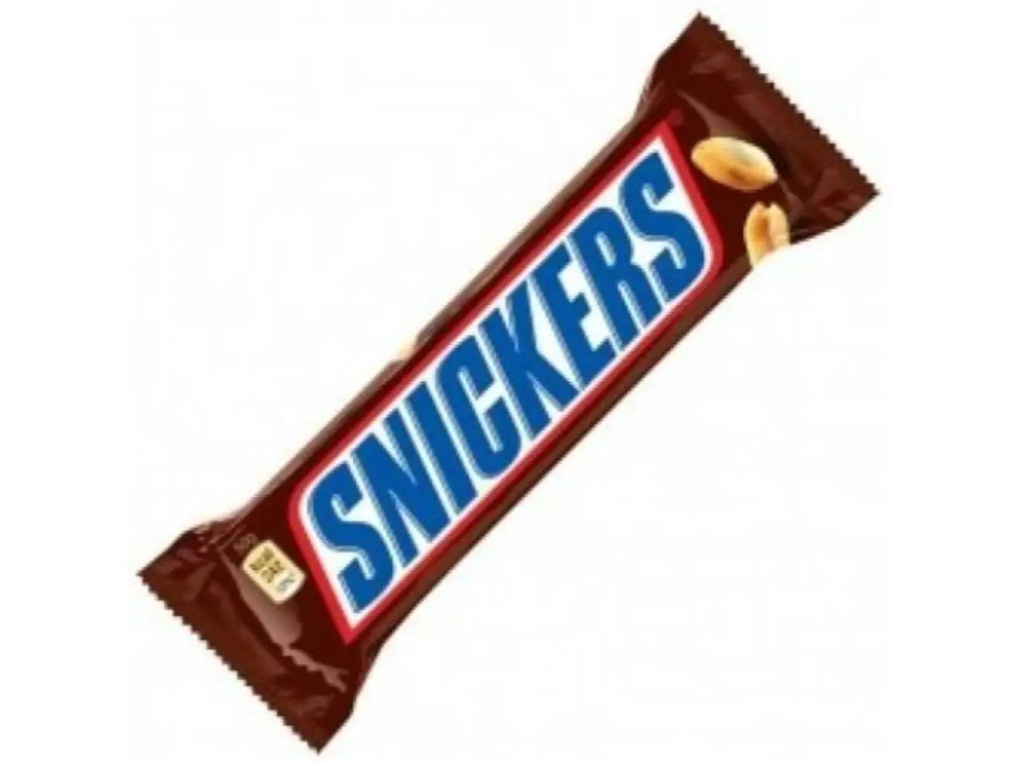 Snickers