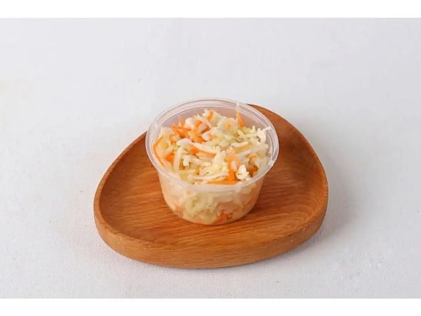 Coleslaw