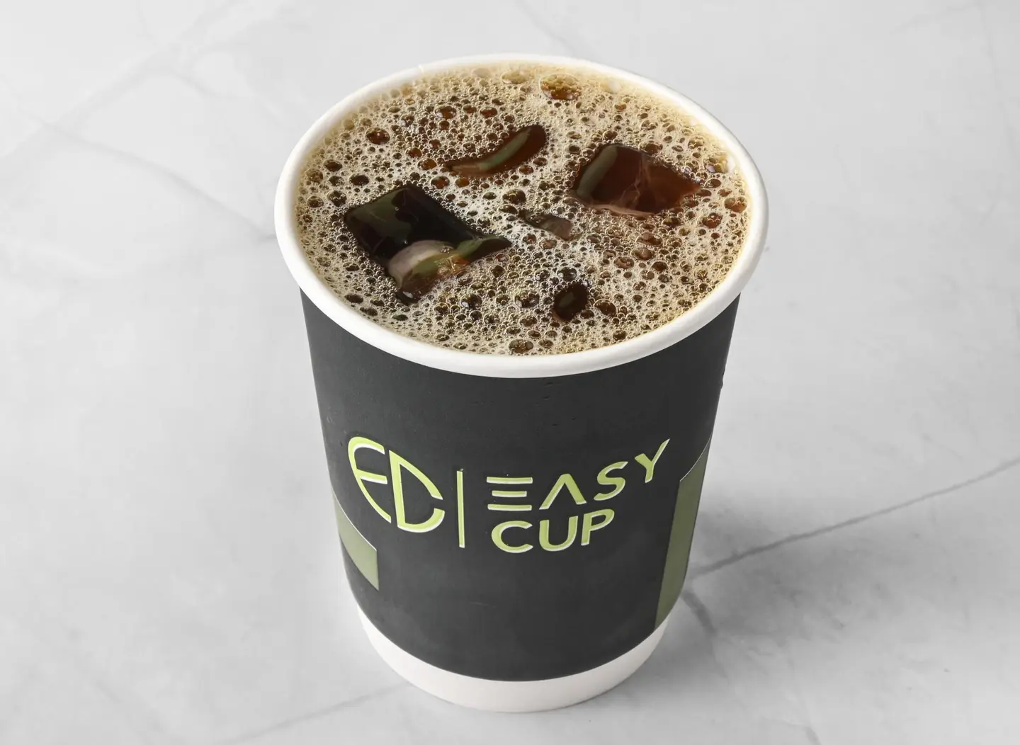 قهوة في 60