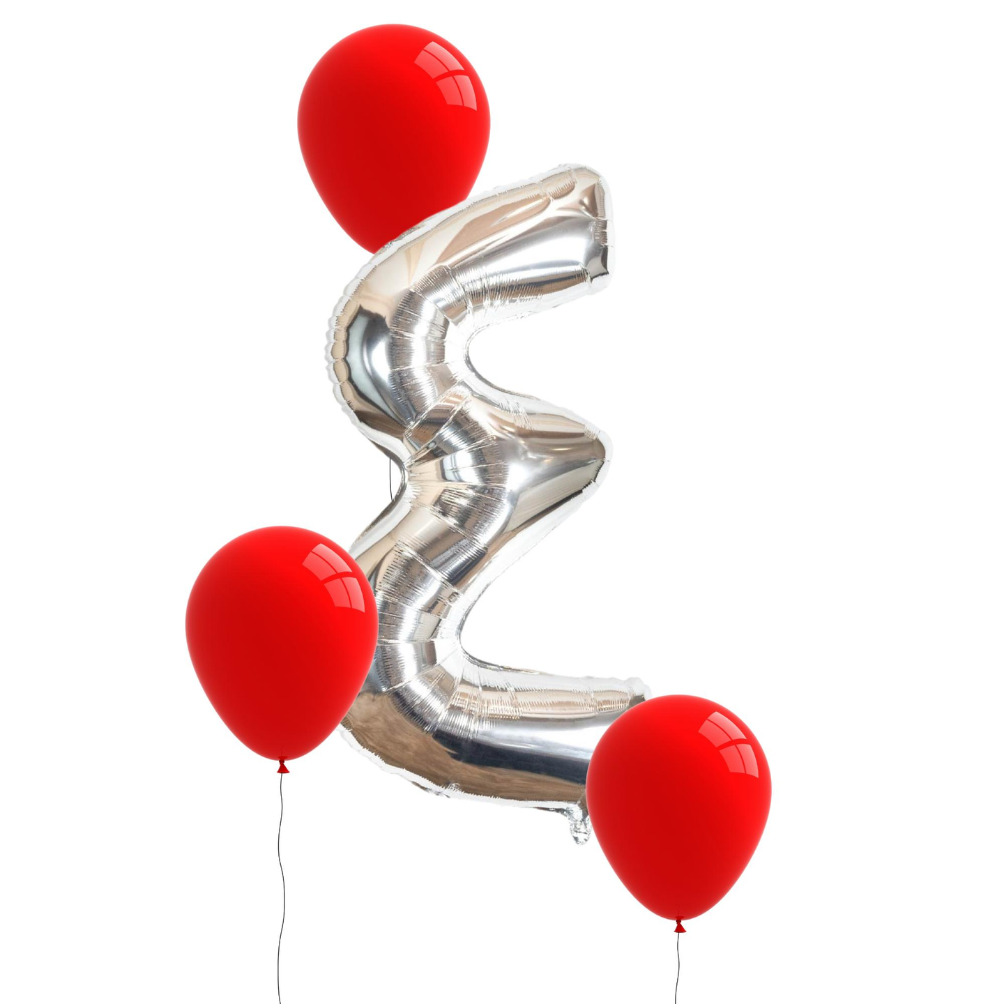 مجموعة رقم 4 عربي