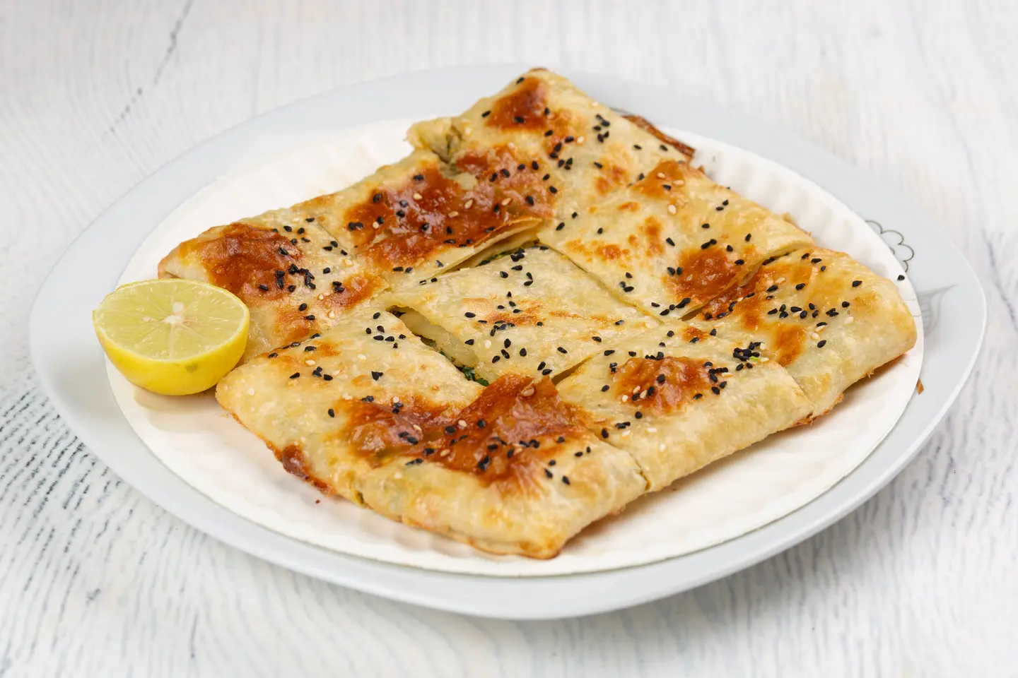 مطبق حجازي