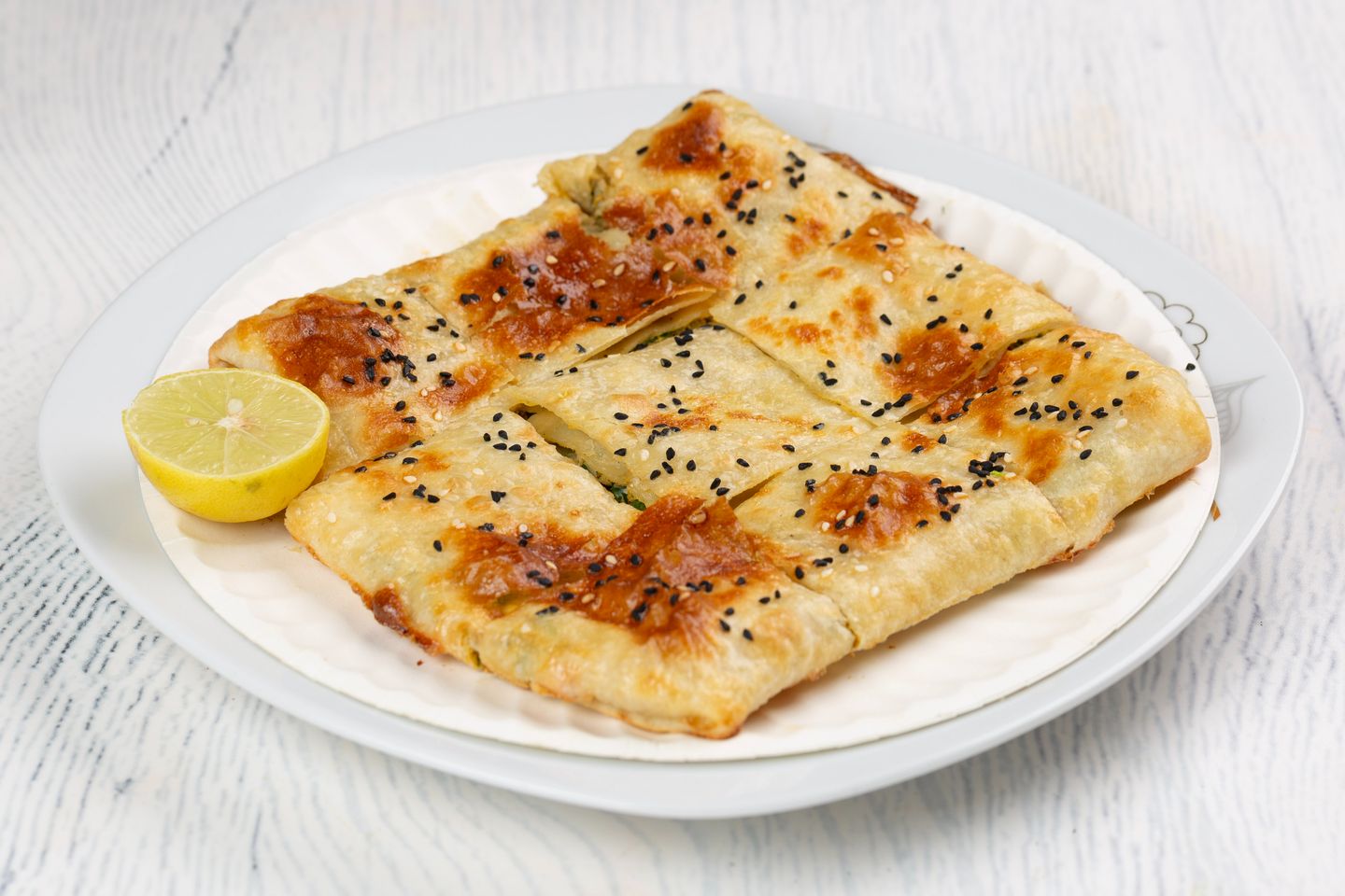 مطبق حجازي