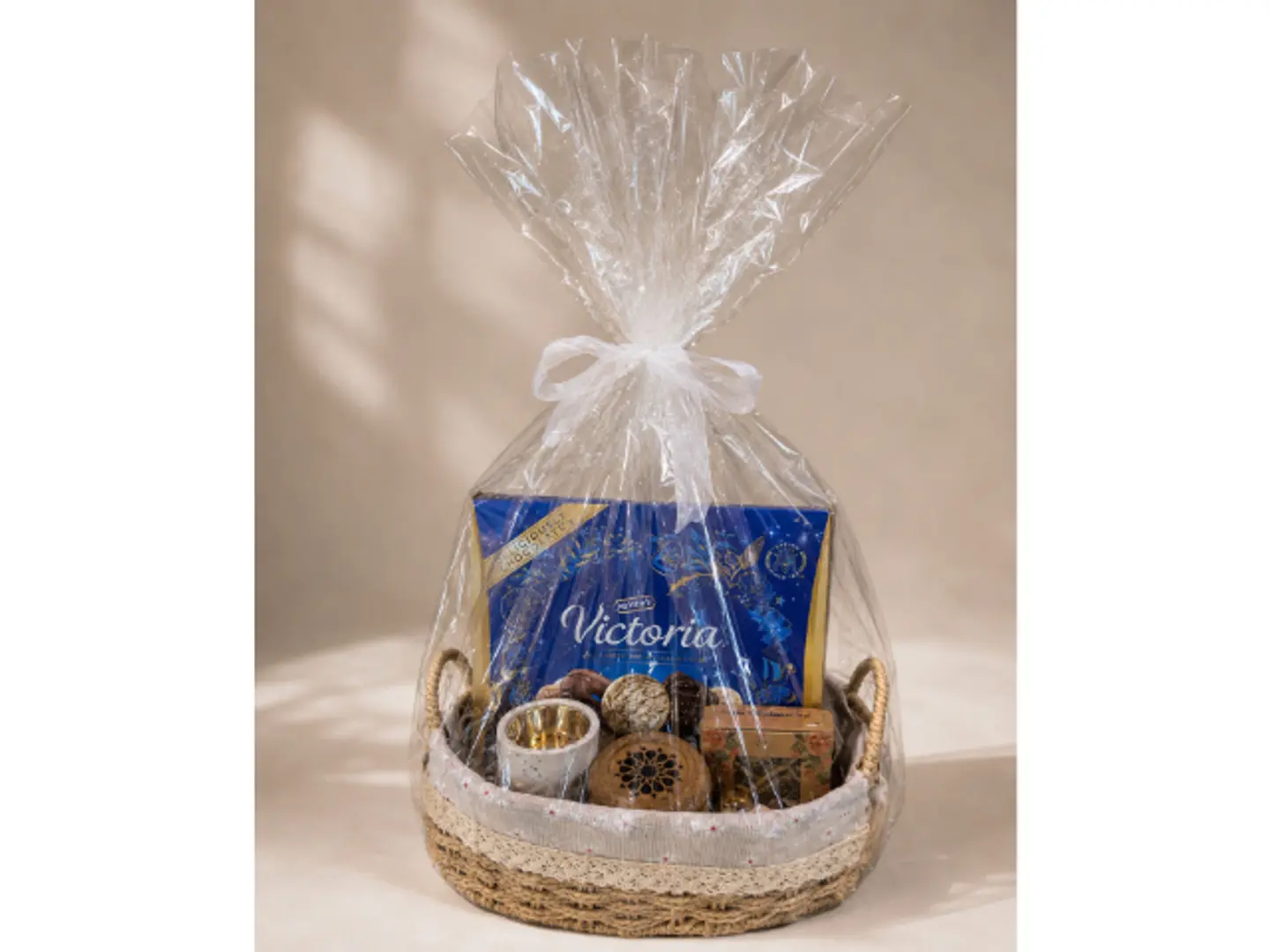 Elegant Gift