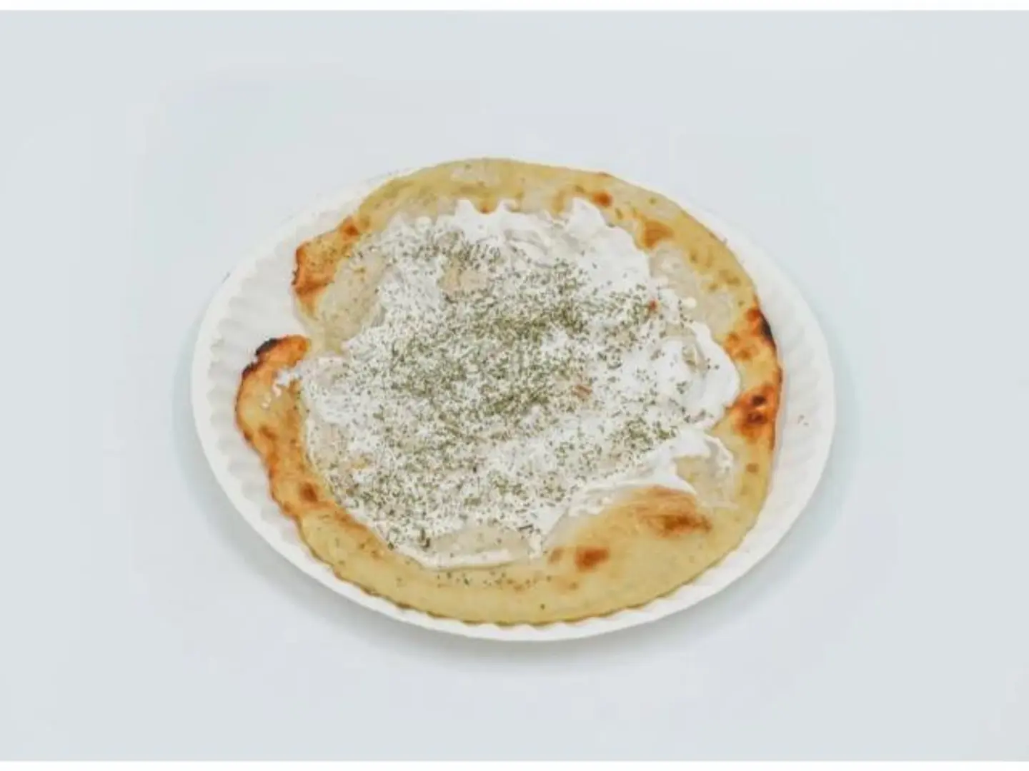 لبنة نعناع