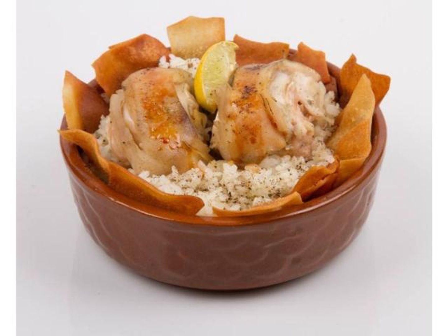 Kware' Fatteh