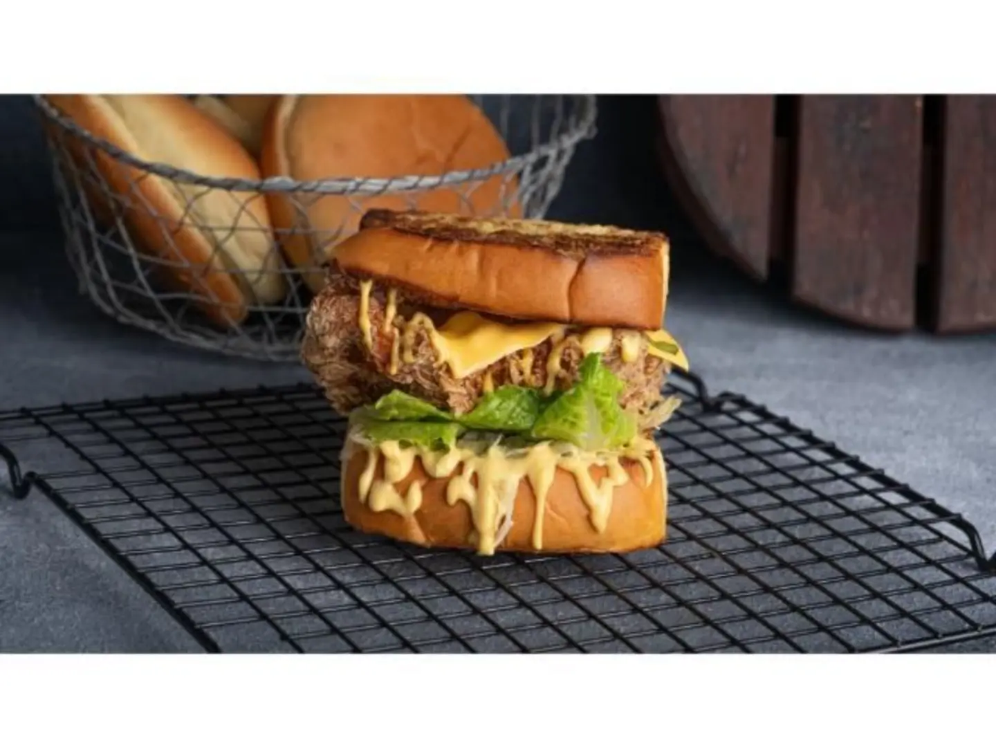 بريوش فيليه