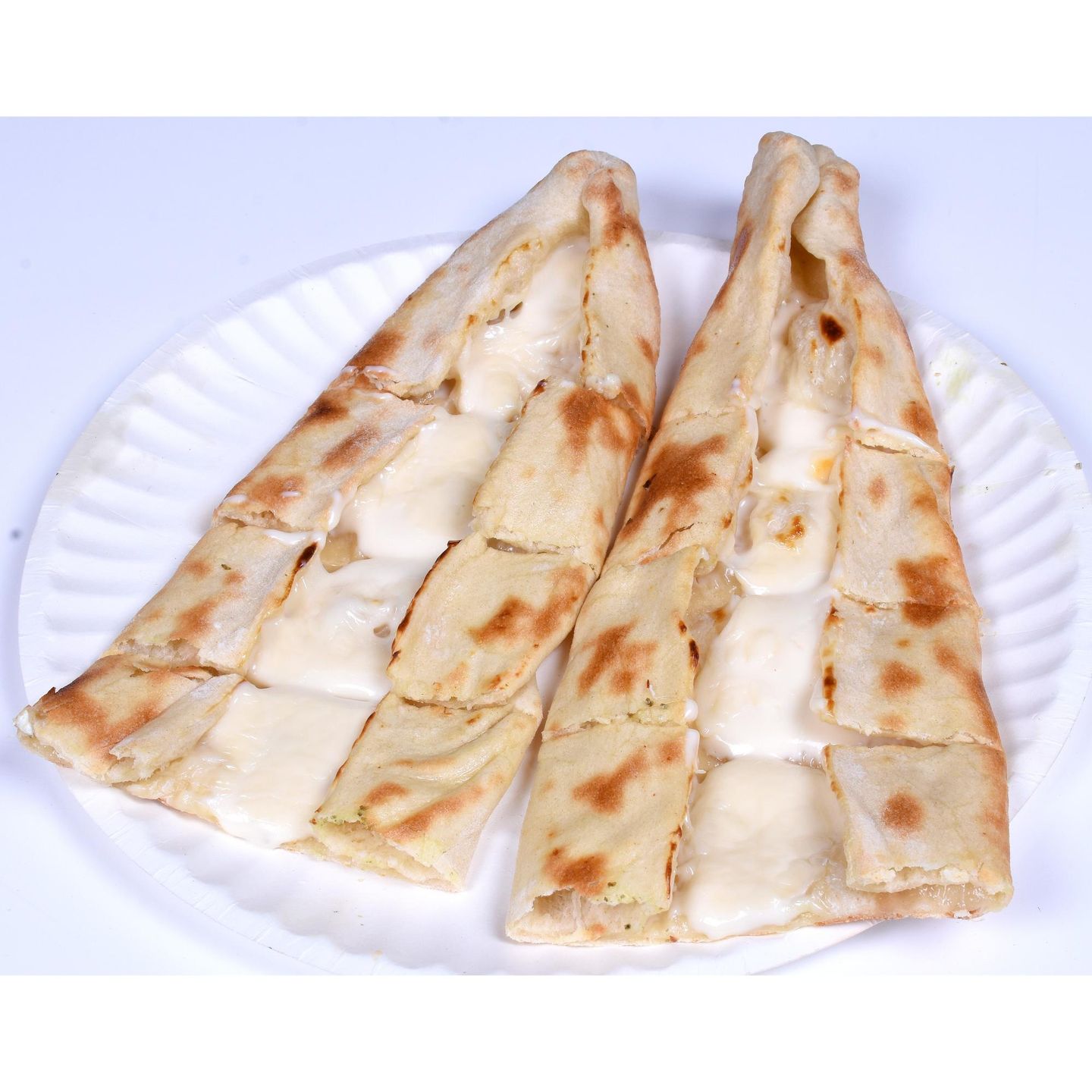 فطيرة جبن