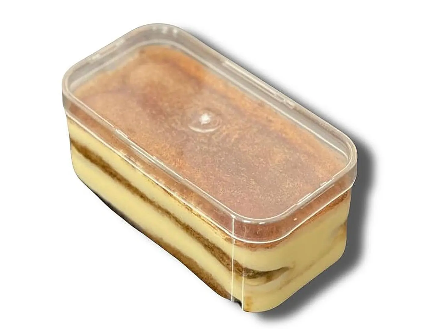 تراميسو اكب