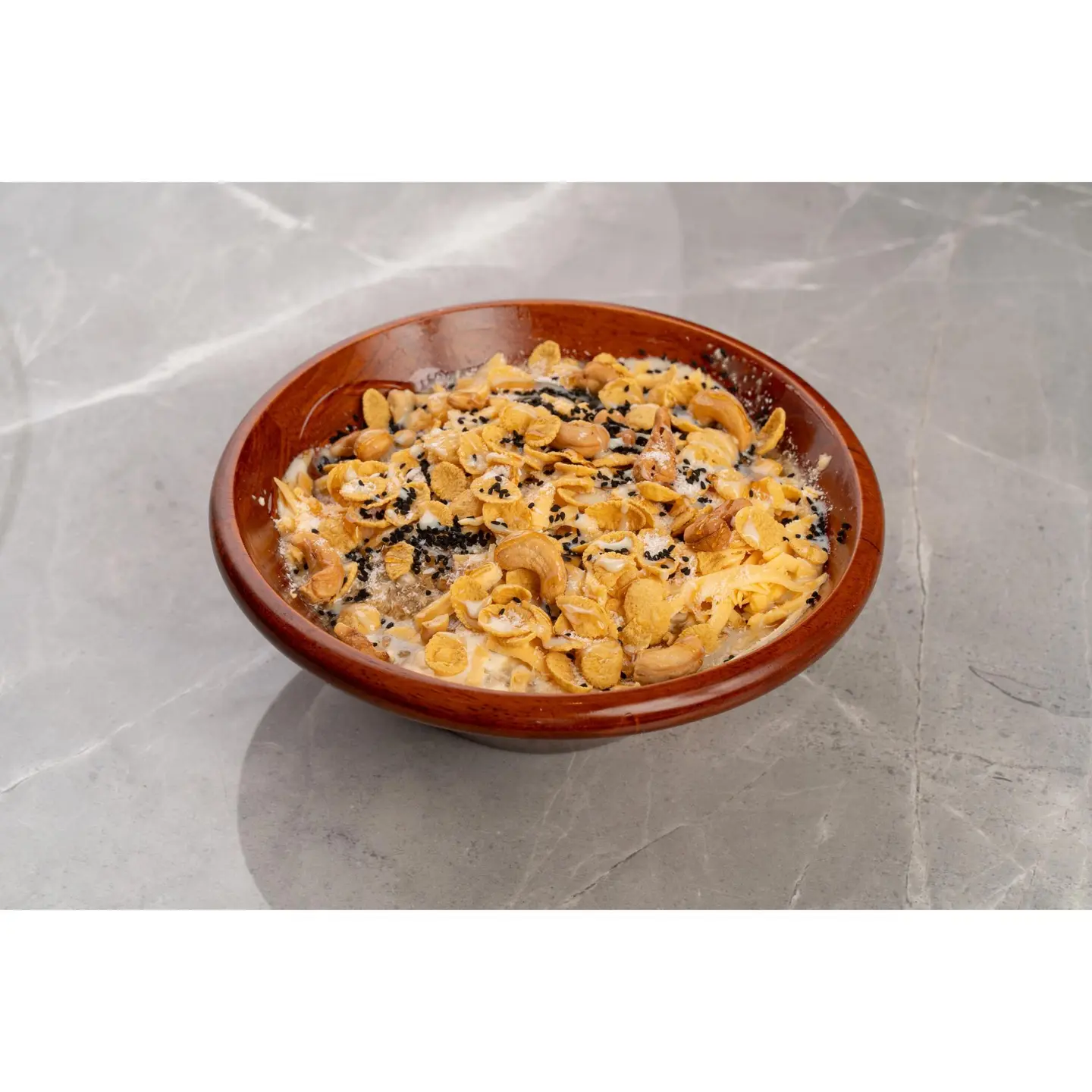 عريكة القرموشي