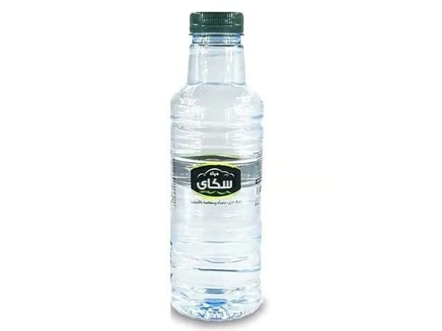 مياه