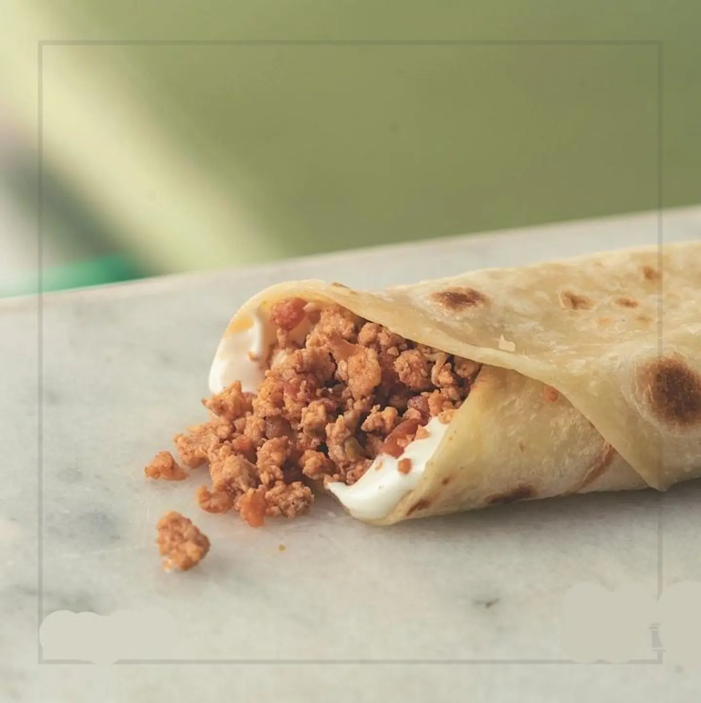 Shakshouka With Cheese