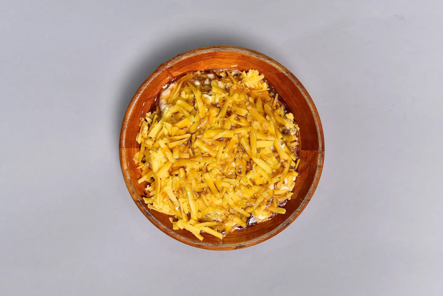 معصوب ملكي