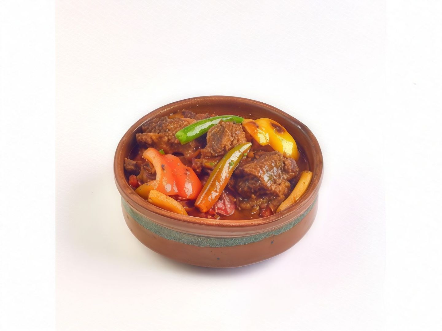 Tagine Akkawi Sauce