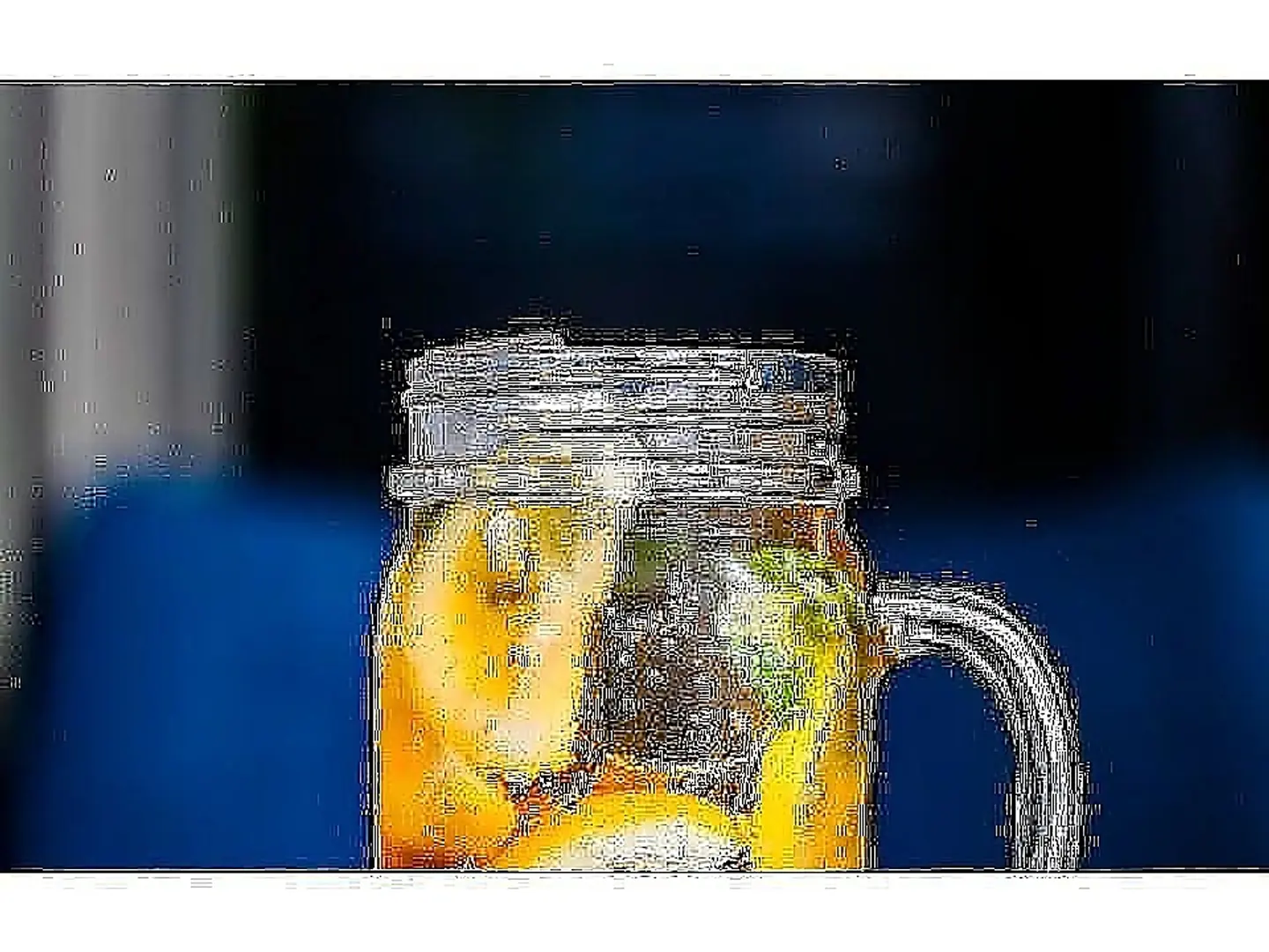 موهيتو بطيخ