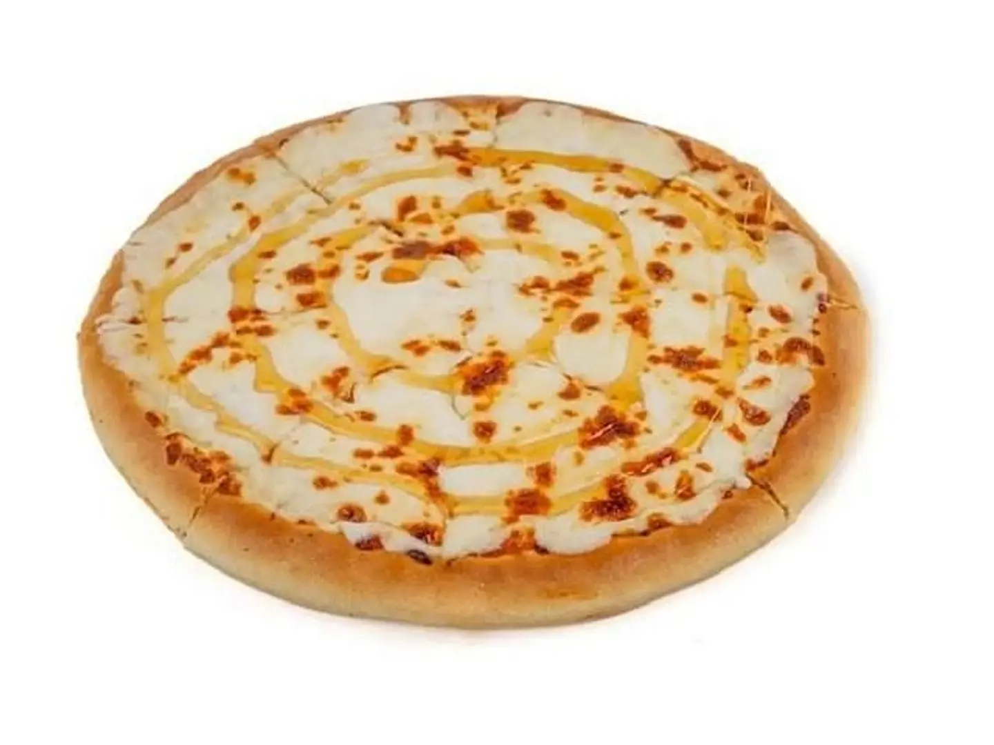 فطيرة عش البلبل برو